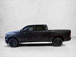 New 2026 Ram 1500 Lone Star Crew Cab for sale #TN285056 - photo 8