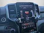 New 2026 Ram 1500 Lone Star Crew Cab for sale #TN285108 - photo 10