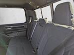 New 2026 Ram 1500 Lone Star Crew Cab for sale #TN285108 - photo 13
