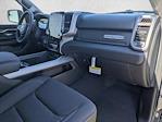 New 2026 Ram 1500 Lone Star Crew Cab for sale #TN285108 - photo 16