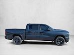 New 2026 Ram 1500 Lone Star Crew Cab for sale #TN285108 - photo 4