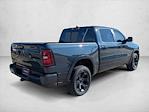 New 2026 Ram 1500 Lone Star Crew Cab for sale #TN285108 - photo 5