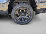 New 2026 Ram 1500 Lone Star Crew Cab for sale #TN285108 - photo 6