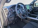 New 2026 Ram 1500 Lone Star Crew Cab for sale #TN285108 - photo 7