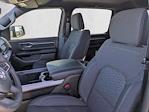 New 2026 Ram 1500 Lone Star Crew Cab for sale #TN285108 - photo 8