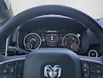 New 2026 Ram 1500 Lone Star Crew Cab for sale #TN285108 - photo 9