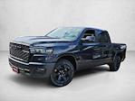 New 2026 Ram 1500 Lone Star Crew Cab for sale #TN285433 - photo 1
