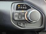 New 2026 Ram 1500 Lone Star Crew Cab for sale #TN285433 - photo 12