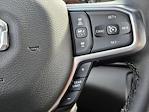 New 2026 Ram 1500 Lone Star Crew Cab for sale #TN285433 - photo 13