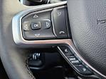 New 2026 Ram 1500 Lone Star Crew Cab for sale #TN285433 - photo 14