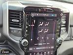 New 2026 Ram 1500 Lone Star Crew Cab for sale #TN285433 - photo 16