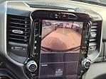 New 2026 Ram 1500 Lone Star Crew Cab for sale #TN285433 - photo 17