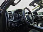 New 2026 Ram 1500 Lone Star Crew Cab for sale #TN285433 - photo 3