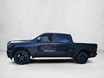 New 2026 Ram 1500 Lone Star Crew Cab for sale #TN285433 - photo 5