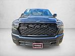 New 2026 Ram 1500 Lone Star Crew Cab for sale #TN285433 - photo 6