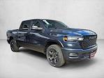 New 2026 Ram 1500 Lone Star Crew Cab for sale #TN285433 - photo 7