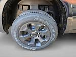 New 2026 Ram 1500 Lone Star Crew Cab for sale #TN285433 - photo 9