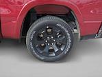 New 2026 Ram 1500 Lone Star Crew Cab for sale #TN288721 - photo 10