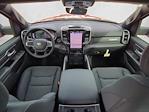 New 2026 Ram 1500 Lone Star Crew Cab for sale #TN288721 - photo 15