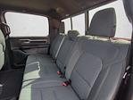 New 2026 Ram 1500 Lone Star Crew Cab for sale #TN288721 - photo 16