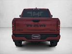 New 2026 Ram 1500 Lone Star Crew Cab for sale #TN288721 - photo 8