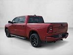 New 2026 Ram 1500 Lone Star Crew Cab for sale #TN288721 - photo 9