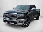 New 2026 Ram 1500 Laramie Crew Cab for sale #TN295222 - photo 1