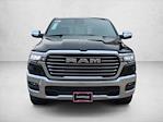 New 2026 Ram 1500 Laramie Crew Cab for sale #TN295222 - photo 10