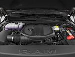 New 2026 Ram 1500 Laramie Crew Cab for sale #TN295222 - photo 14