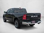 New 2026 Ram 1500 Laramie Crew Cab for sale #TN295222 - photo 15