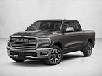 New 2026 Ram 1500 Laramie Crew Cab for sale #TN295222 - photo 2