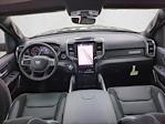 New 2026 Ram 1500 Laramie Crew Cab for sale #TN295222 - photo 24