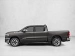New 2026 Ram 1500 Laramie Crew Cab for sale #TN295222 - photo 5