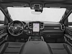 New 2026 Ram 1500 Laramie Crew Cab for sale #TN295222 - photo 7