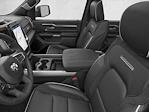 New 2026 Ram 1500 Laramie Crew Cab for sale #TN295222 - photo 9