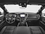 New 2026 Ram 1500 Big Horn Crew Cab for sale #TN300893 - photo 5