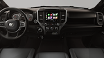 New 2026 Ram 1500 Tradesman Quad Cab for sale #TN301278 - photo 6