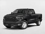 New 2026 Ram 1500 Tradesman Quad Cab for sale #TN301280 - photo 1