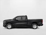 New 2026 Ram 1500 Tradesman Quad Cab for sale #TN301280 - photo 3