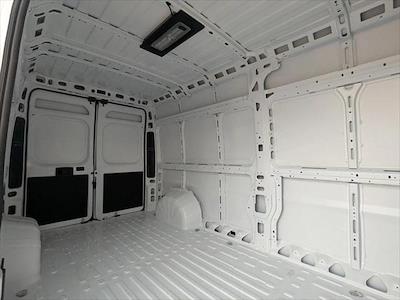 New 2026 Ram ProMaster 2500 High Roof Empty Cargo Van for sale #TE163560 - photo 2
