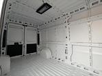 New 2026 Ram ProMaster 2500 High Roof Empty Cargo Van for sale #TE163560 - photo 2