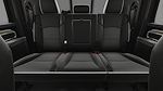 New 2025 Ram 2500 Laramie Mega Cab 4x4 Pickup for sale #XSG502748 - photo 3