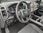 New 2025 Ram 1500 Lone Star Crew Cab 4x4 Pickup for sale #XSN700131 - photo 3