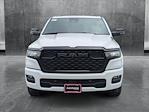 New 2025 Ram 1500 Lone Star Crew Cab 4x4 Pickup for sale #XSN700131 - photo 5