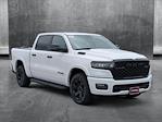 New 2025 Ram 1500 Lone Star Crew Cab 4x4 Pickup for sale #XSN700131 - photo 6