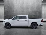New 2025 Ram 1500 Lone Star Crew Cab 4x4 Pickup for sale #XSN700131 - photo 9