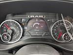 New 2025 Ram 1500 Lone Star Crew Cab 4x4 Pickup for sale #XSN700131 - photo 11