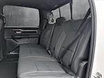 New 2025 Ram 1500 Lone Star Crew Cab 4x4 Pickup for sale #XSN700131 - photo 16