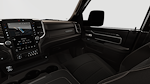 New 2026 Ram 2500 Big Horn Crew Cab for sale #175090 - photo 9