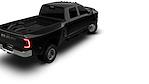 New 2026 Ram 3500 Tradesman Crew Cab for sale #412481 - photo 2